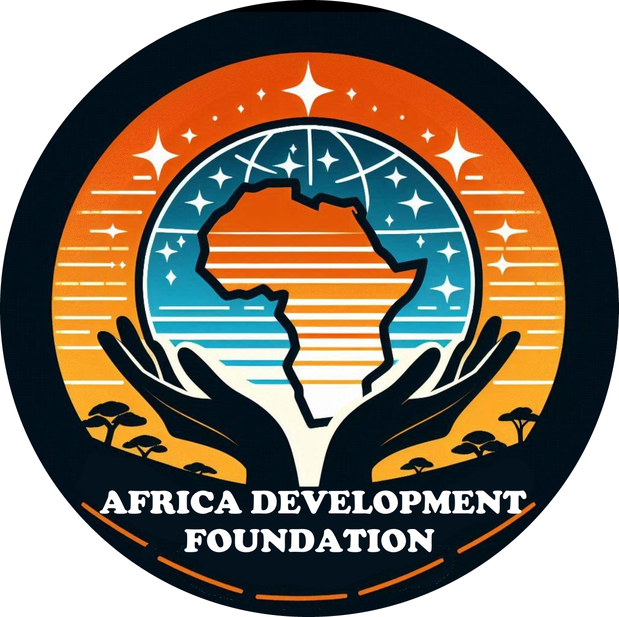 Africa Development Foundation